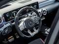 Mercedes-Benz A 45 AMG S 4MATIC+ Premium Plus / Org. NL / NAP / HUD / Pan Grijs - thumbnail 18