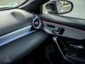Mercedes-Benz A 45 AMG S 4MATIC+ Premium Plus / Org. NL / NAP / HUD / Pan Grijs - thumbnail 24