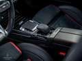 Mercedes-Benz A 45 AMG S 4MATIC+ Premium Plus / Org. NL / NAP / HUD / Pan Grijs - thumbnail 21