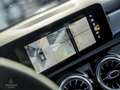 Mercedes-Benz A 45 AMG S 4MATIC+ Premium Plus / Org. NL / NAP / HUD / Pan Grijs - thumbnail 30
