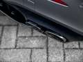 Mercedes-Benz A 45 AMG S 4MATIC+ Premium Plus / Org. NL / NAP / HUD / Pan Grijs - thumbnail 11