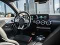 Mercedes-Benz A 45 AMG S 4MATIC+ Premium Plus / Org. NL / NAP / HUD / Pan Grijs - thumbnail 19