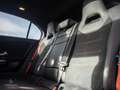 Mercedes-Benz A 45 AMG S 4MATIC+ Premium Plus / Org. NL / NAP / HUD / Pan Grijs - thumbnail 32