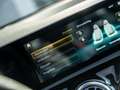 Mercedes-Benz A 45 AMG S 4MATIC+ Premium Plus / Org. NL / NAP / HUD / Pan Grijs - thumbnail 28