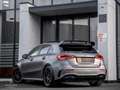 Mercedes-Benz A 45 AMG S 4MATIC+ Premium Plus / Org. NL / NAP / HUD / Pan Grijs - thumbnail 13