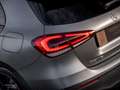 Mercedes-Benz A 45 AMG S 4MATIC+ Premium Plus / Org. NL / NAP / HUD / Pan Grijs - thumbnail 14