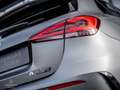 Mercedes-Benz A 45 AMG S 4MATIC+ Premium Plus / Org. NL / NAP / HUD / Pan Grijs - thumbnail 10