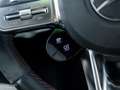 Mercedes-Benz A 45 AMG S 4MATIC+ Premium Plus / Org. NL / NAP / HUD / Pan Grijs - thumbnail 26