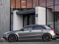 Mercedes-Benz A 45 AMG S 4MATIC+ Premium Plus / Org. NL / NAP / HUD / Pan Grijs - thumbnail 16