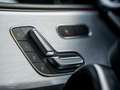 Mercedes-Benz A 45 AMG S 4MATIC+ Premium Plus / Org. NL / NAP / HUD / Pan Grijs - thumbnail 23