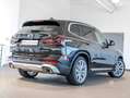 BMW X3 xDrive30e HeadUp Anhängk. Pano 20Zoll Laser Komfzg Black - thumbnail 2