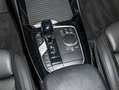 BMW X3 xDrive30e HeadUp Anhängk. Pano 20Zoll Laser Komfzg Black - thumbnail 11