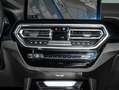 BMW X3 xDrive30e HeadUp Anhängk. Pano 20Zoll Laser Komfzg Black - thumbnail 10