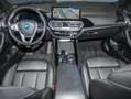 BMW X3 xDrive30e HeadUp Anhängk. Pano 20Zoll Laser Komfzg Black - thumbnail 9