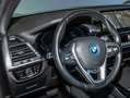 BMW X3 xDrive30e HeadUp Anhängk. Pano 20Zoll Laser Komfzg Black - thumbnail 15