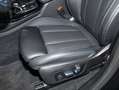 BMW X3 xDrive30e HeadUp Anhängk. Pano 20Zoll Laser Komfzg Black - thumbnail 16