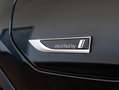 BMW X3 xDrive30e HeadUp Anhängk. Pano 20Zoll Laser Komfzg Black - thumbnail 18