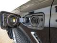 BMW X3 xDrive30e HeadUp Anhängk. Pano 20Zoll Laser Komfzg Black - thumbnail 17