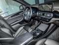 BMW X3 xDrive30e HeadUp Anhängk. Pano 20Zoll Laser Komfzg Black - thumbnail 3
