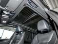 BMW X3 xDrive30e HeadUp Anhängk. Pano 20Zoll Laser Komfzg Nero - thumbnail 6