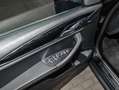BMW X3 xDrive30e HeadUp Anhängk. Pano 20Zoll Laser Komfzg Black - thumbnail 14