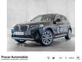 BMW X3 xDrive30e HeadUp Anhängk. Pano 20Zoll Laser Komfzg Black - thumbnail 1