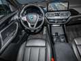 BMW X3 xDrive30e HeadUp Anhängk. Pano 20Zoll Laser Komfzg Black - thumbnail 12
