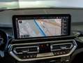 BMW X3 xDrive30e HeadUp Anhängk. Pano 20Zoll Laser Komfzg Black - thumbnail 8