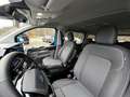 Ford Tourneo Custom Titanium 320 L1, AHK, 4JG, GJR Blau - thumbnail 9