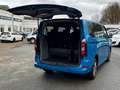 Ford Tourneo Custom Titanium 320 L1, AHK, 4JG, GJR Blau - thumbnail 12