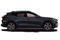 CUPRA Formentor 2.0 TDI DSG Grigio - thumbnail 3
