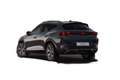CUPRA Formentor 2.0 TDI DSG Grigio - thumbnail 2