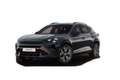 CUPRA Formentor 2.0 TDI DSG Grigio - thumbnail 1
