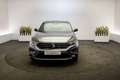 Volkswagen T-Roc 1.5 TSI 150pk DSG Sport | Achteruitrijcamera, Navi Grijs - thumbnail 10