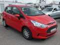Ford B-Max Trend *2.Hand*Klimaanlage* Red - thumbnail 3