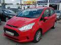 Ford B-Max Trend *2.Hand*Klimaanlage* Rouge - thumbnail 1