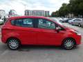 Ford B-Max Trend *2.Hand*Klimaanlage* Red - thumbnail 4