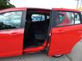 Ford B-Max Trend *2.Hand*Klimaanlage* Red - thumbnail 15