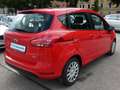 Ford B-Max Trend *2.Hand*Klimaanlage* Rot - thumbnail 5