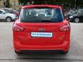 Ford B-Max Trend *2.Hand*Klimaanlage* Rouge - thumbnail 6