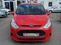 Ford B-Max Trend *2.Hand*Klimaanlage* Rot - thumbnail 2