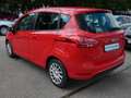 Ford B-Max Trend *2.Hand*Klimaanlage* Red - thumbnail 7