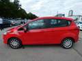 Ford B-Max Trend *2.Hand*Klimaanlage* Red - thumbnail 8