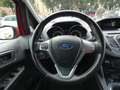 Ford B-Max Trend *2.Hand*Klimaanlage* Kırmızı - thumbnail 12