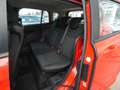 Ford B-Max Trend *2.Hand*Klimaanlage* Piros - thumbnail 14