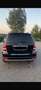 Mercedes-Benz GL 350 GL 350 CDI BlueEfficiency 4Matic (164.823) Noir - thumbnail 7