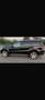 Mercedes-Benz GL 350 GL 350 CDI BlueEfficiency 4Matic (164.823) Noir - thumbnail 4