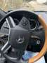 Mercedes-Benz GL 350 GL 350 CDI BlueEfficiency 4Matic (164.823) Noir - thumbnail 5