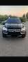 Mercedes-Benz GL 350 GL 350 CDI BlueEfficiency 4Matic (164.823) Noir - thumbnail 2