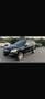 Mercedes-Benz GL 350 GL 350 CDI BlueEfficiency 4Matic (164.823) Noir - thumbnail 3